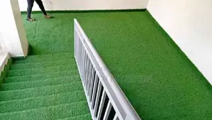 Events & Décor Artificial Grass Carpet