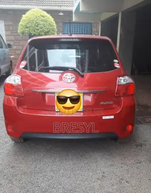 Cars Available for Hire