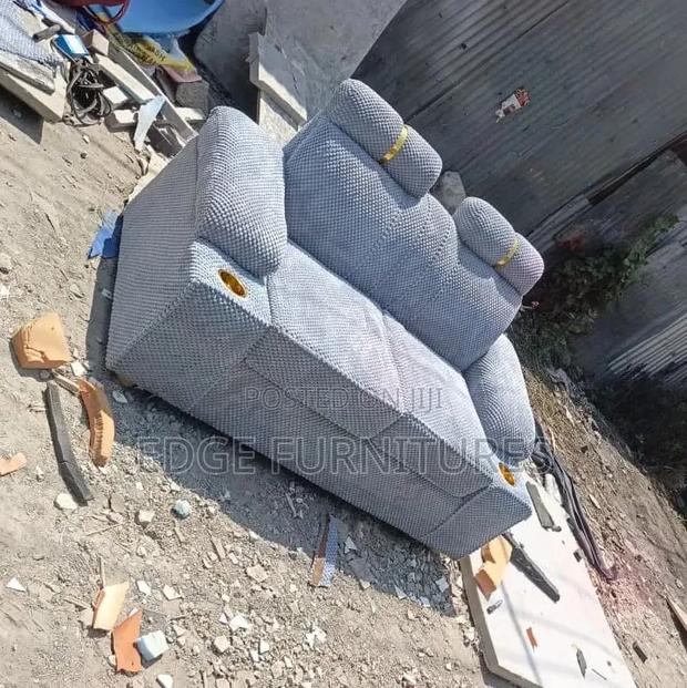 Buble 2seater Available for Sale