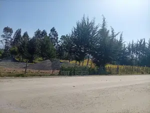 Land in Kinangop