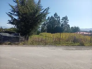 Land in Kinangop