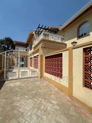 4bdrm House in Mountain View for rent