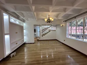 4bdrm House in Mountain View for rent