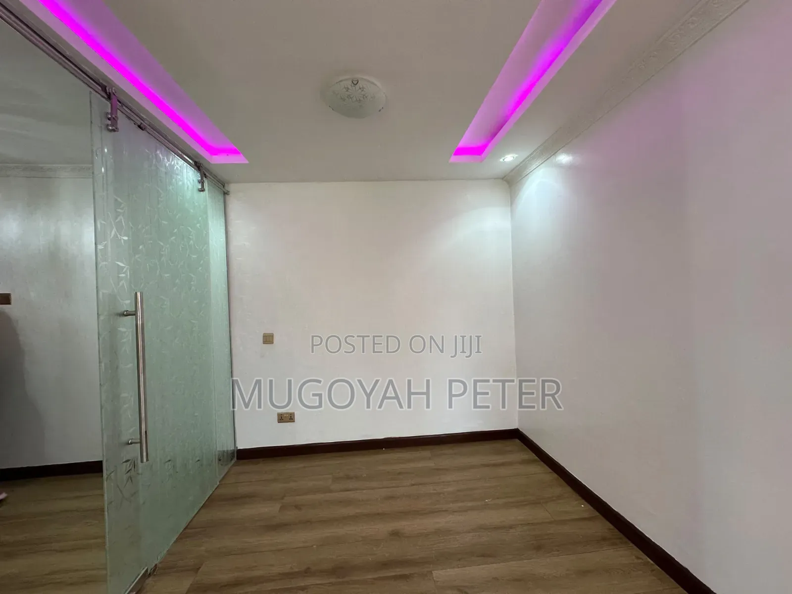 4bdrm House in Mountain View for rent