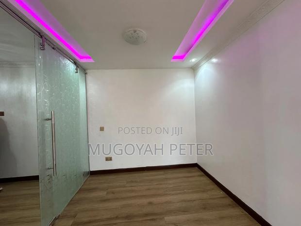 4bdrm House in Mountain View for rent - thumbnail 9