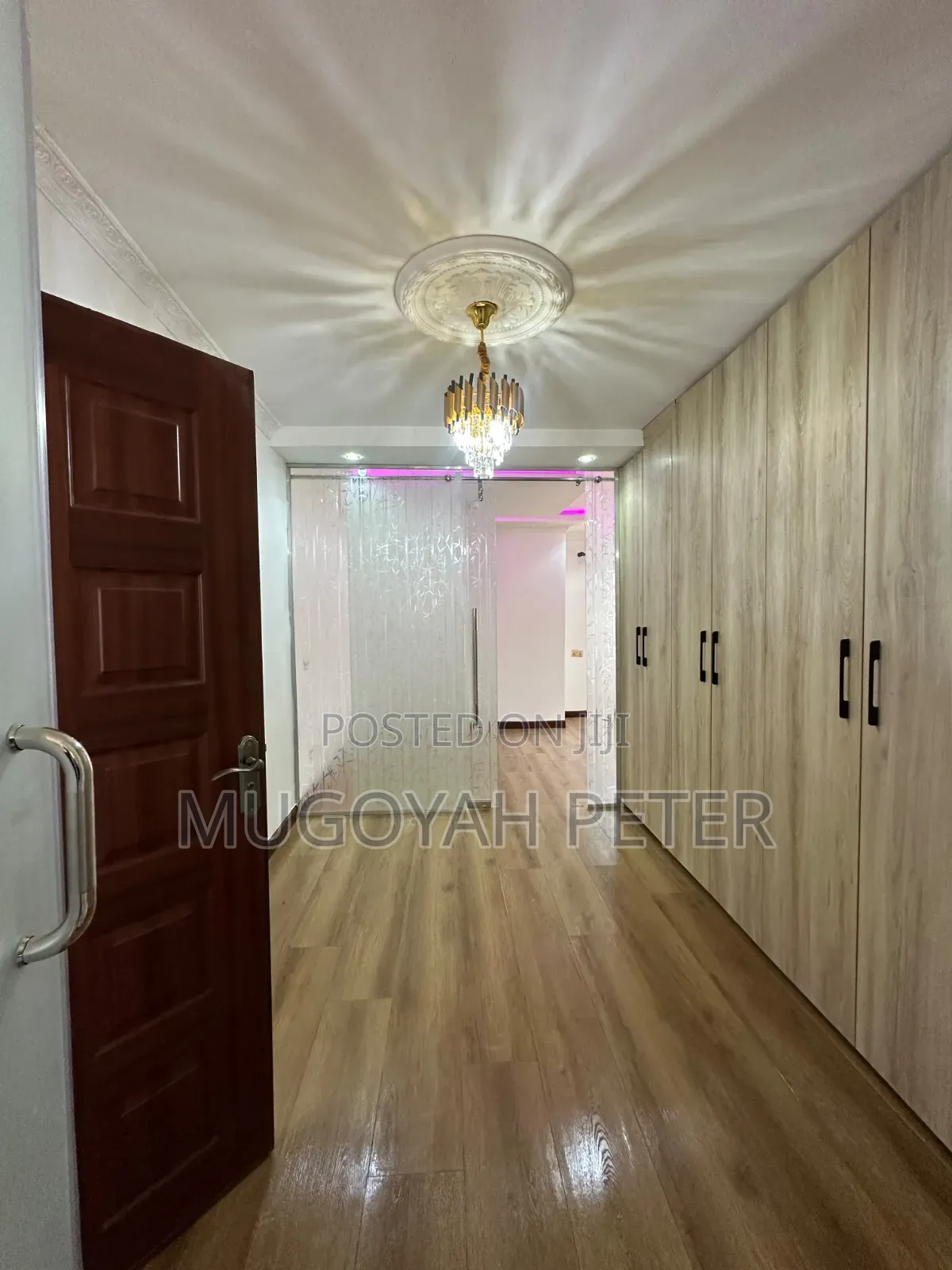 4bdrm House in Mountain View for rent