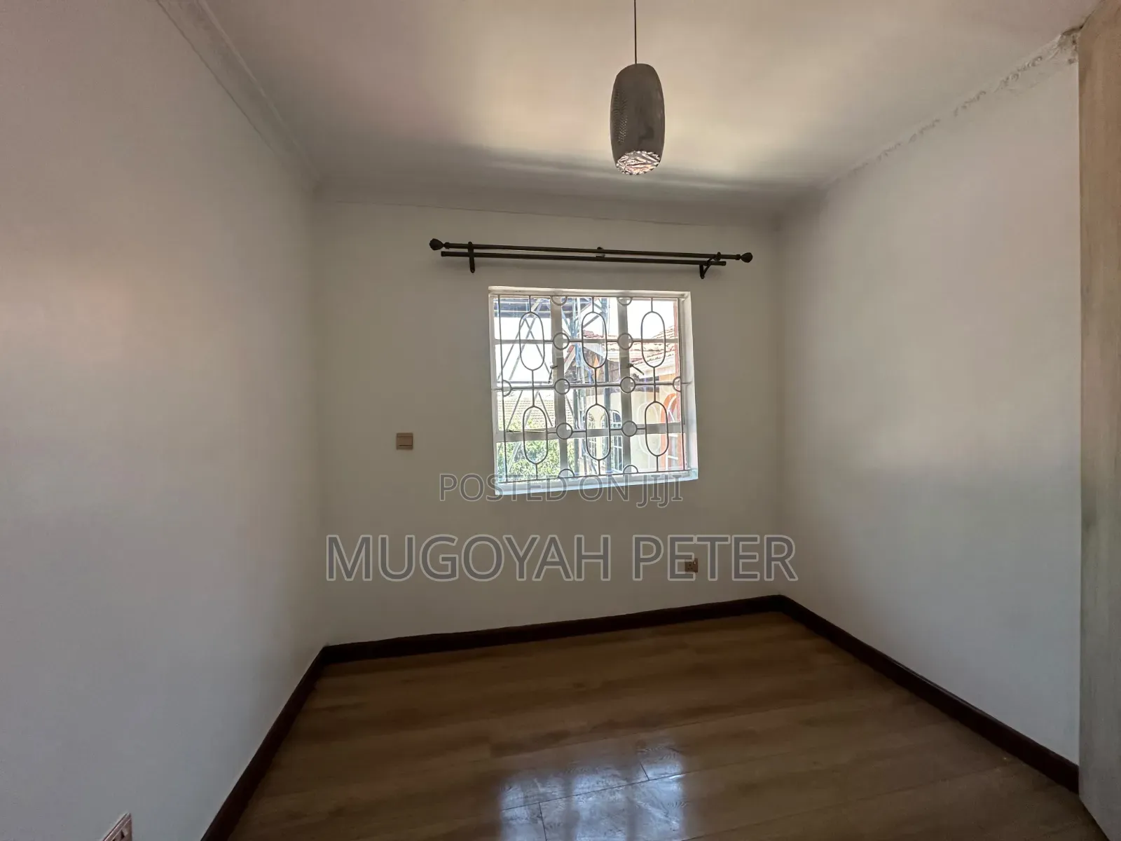 4bdrm House in Mountain View for rent