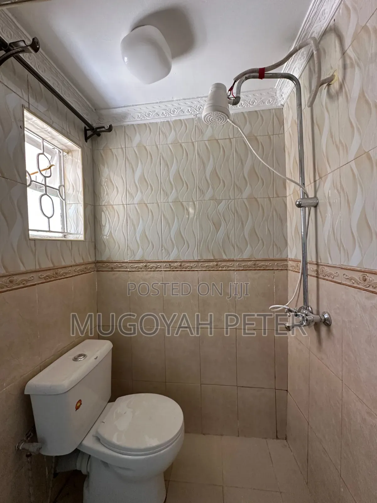 4bdrm House in Mountain View for rent