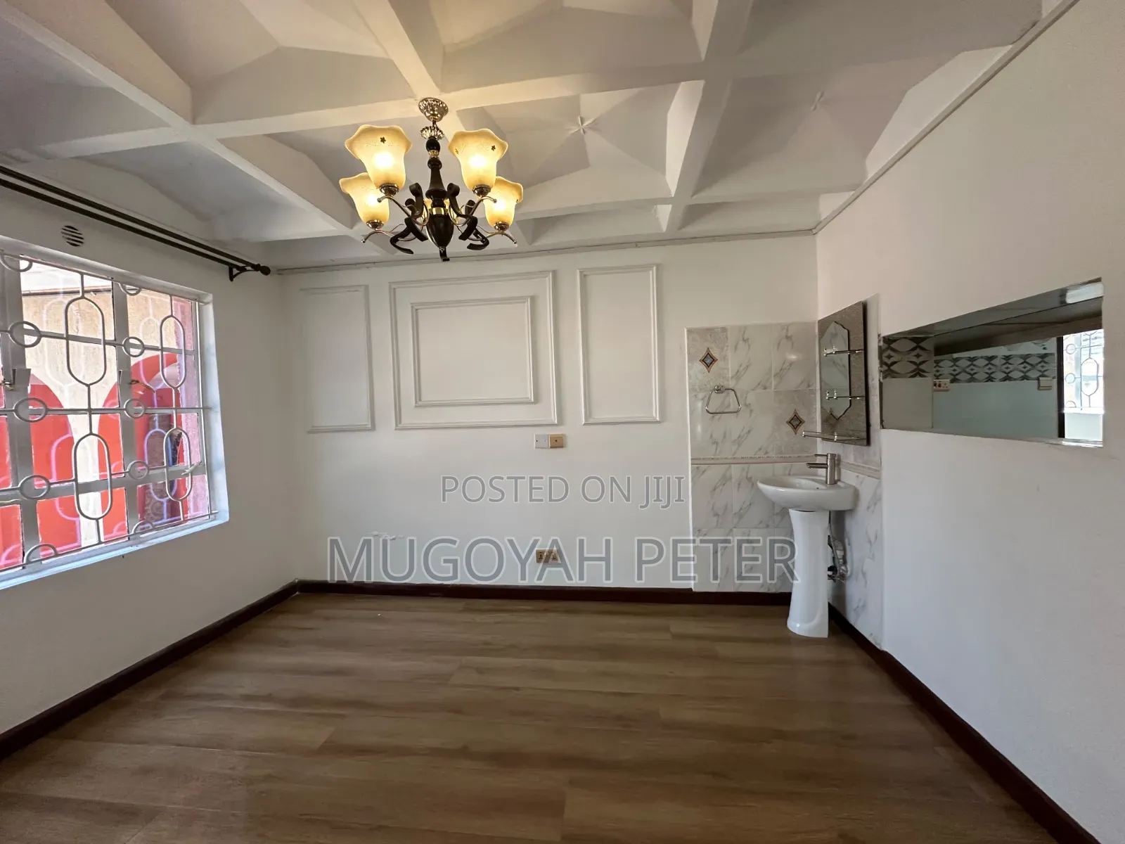 4bdrm House in Mountain View for rent