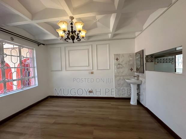 4bdrm House in Mountain View for rent - thumbnail 6