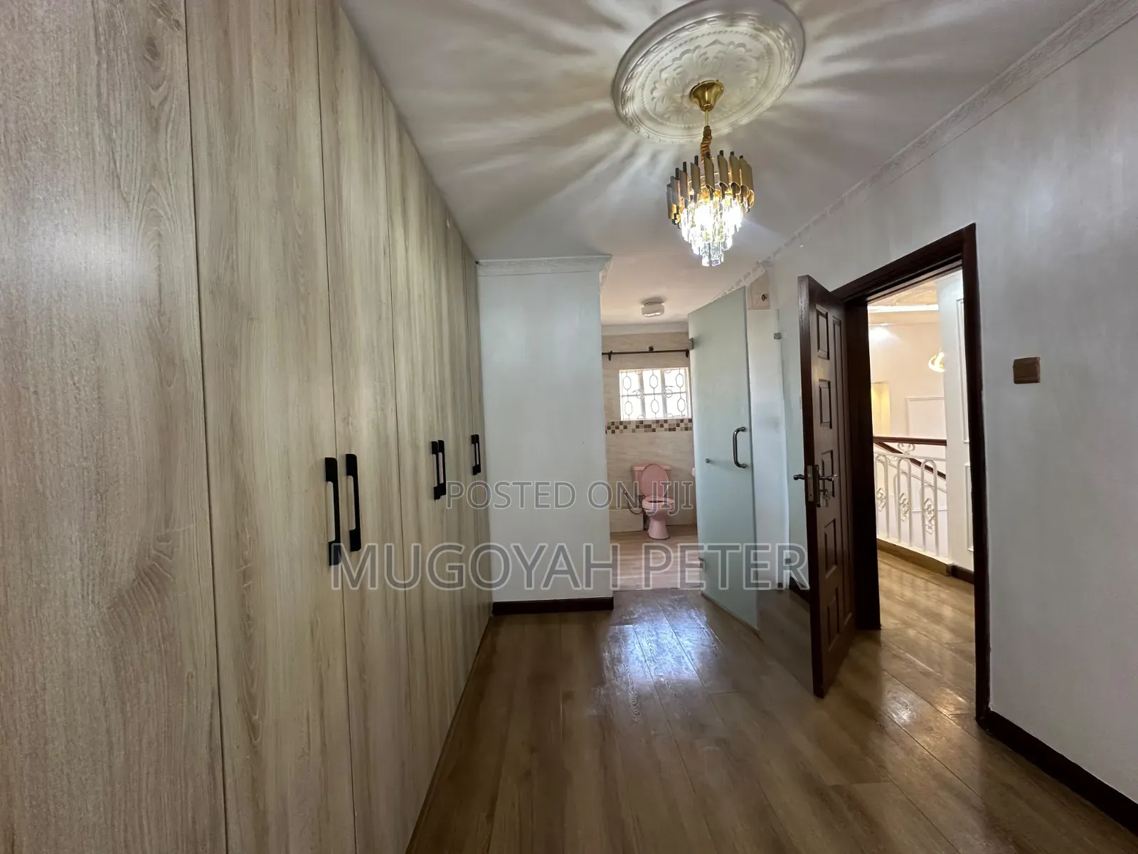 4bdrm House in Mountain View for rent
