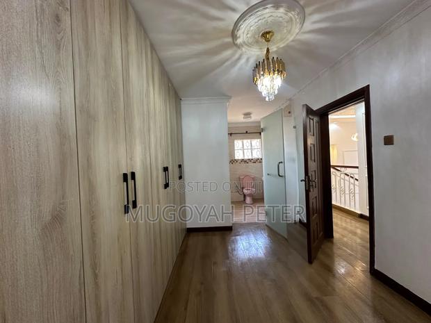 4bdrm House in Mountain View for rent - thumbnail 7