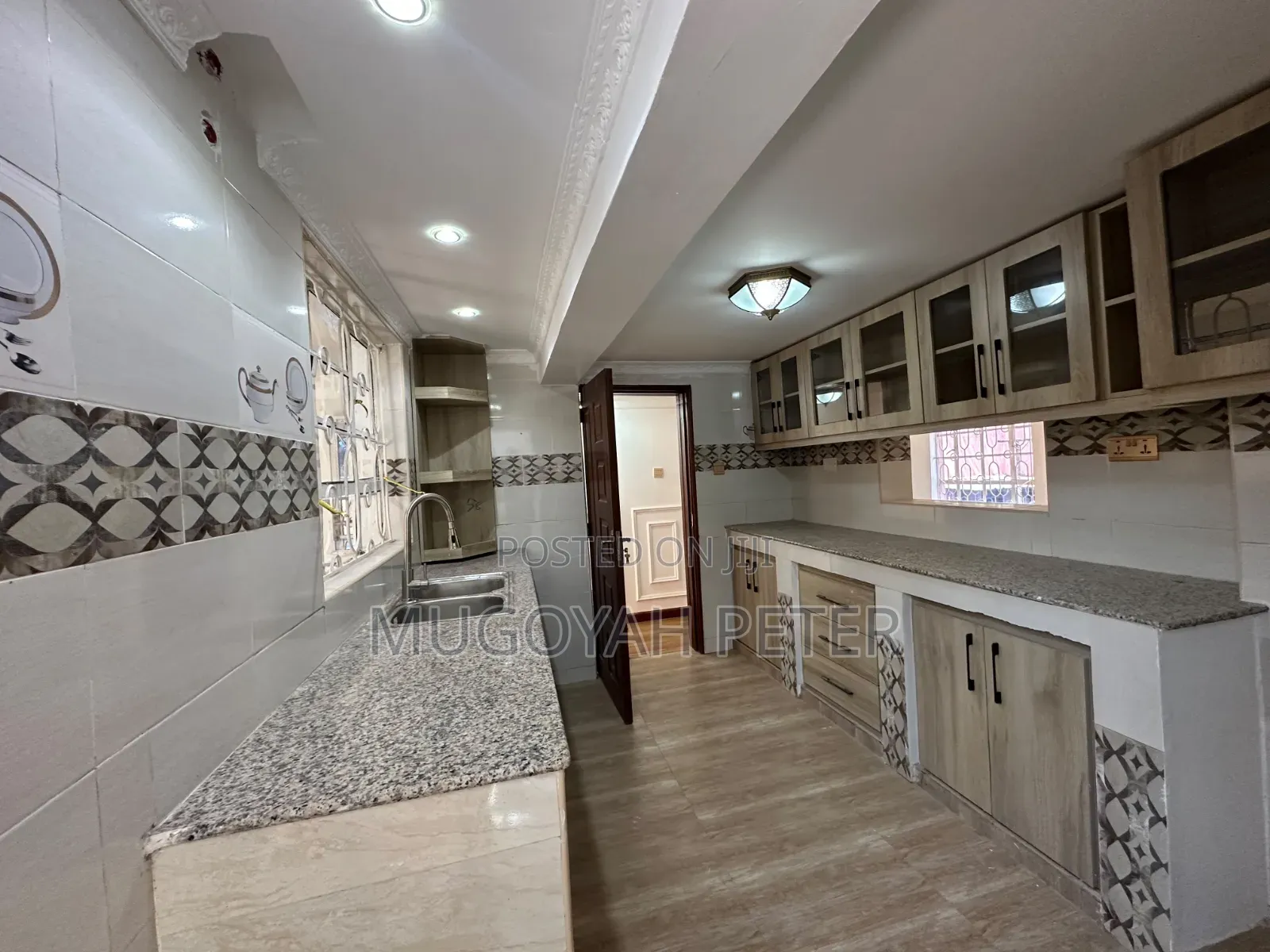 4bdrm House in Mountain View for rent