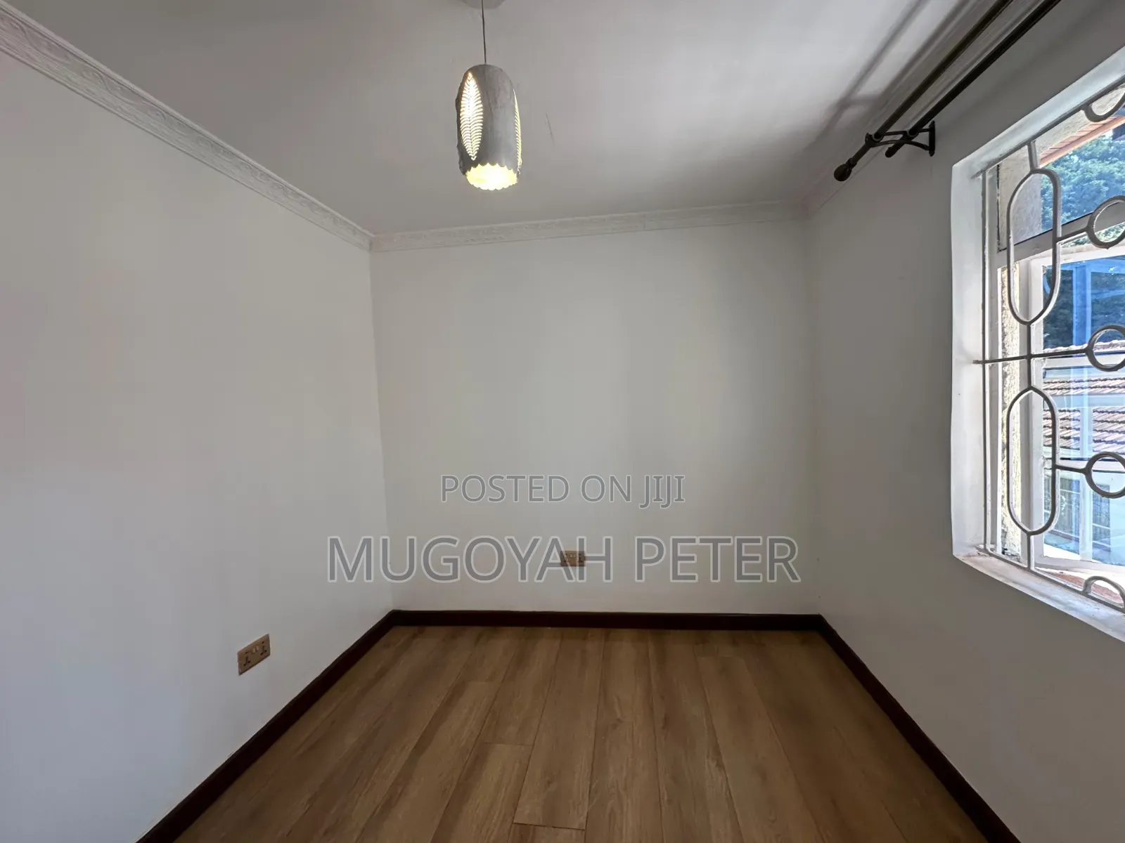 4bdrm House in Mountain View for rent