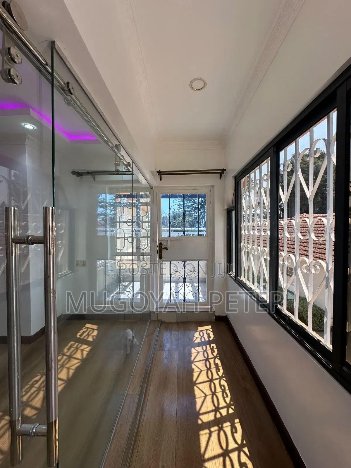 4bdrm House in Mountain View for rent
