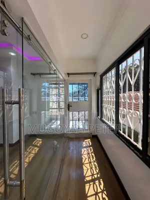4bdrm House in Mountain View for rent
