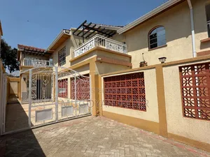 4bdrm House in Mountain View for rent