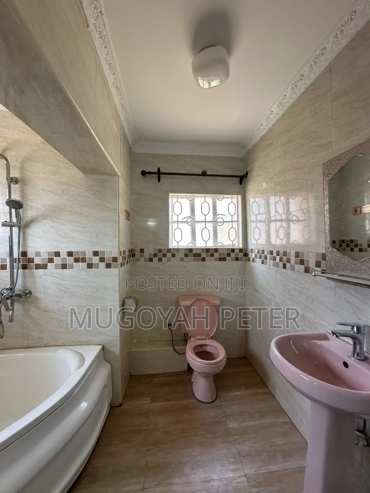 4bdrm House in Mountain View for rent