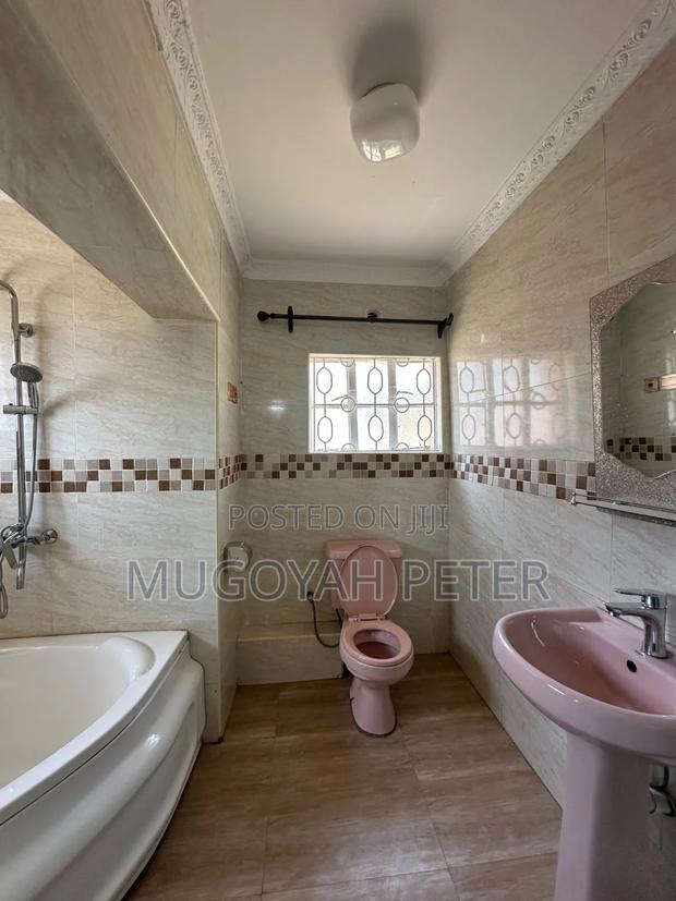 4bdrm House in Mountain View for rent - thumbnail 16