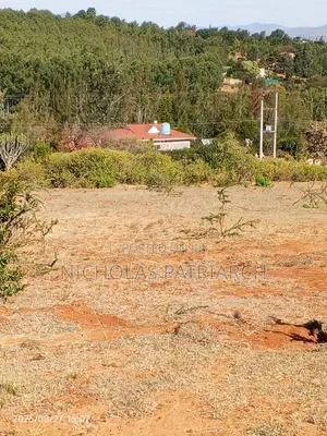20 Acres Mua Kitanga Selling @ @ 5.5m Per Acre