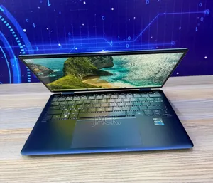 Laptop HP Spectre X360 16GB Intel Core i7 SSD 1T