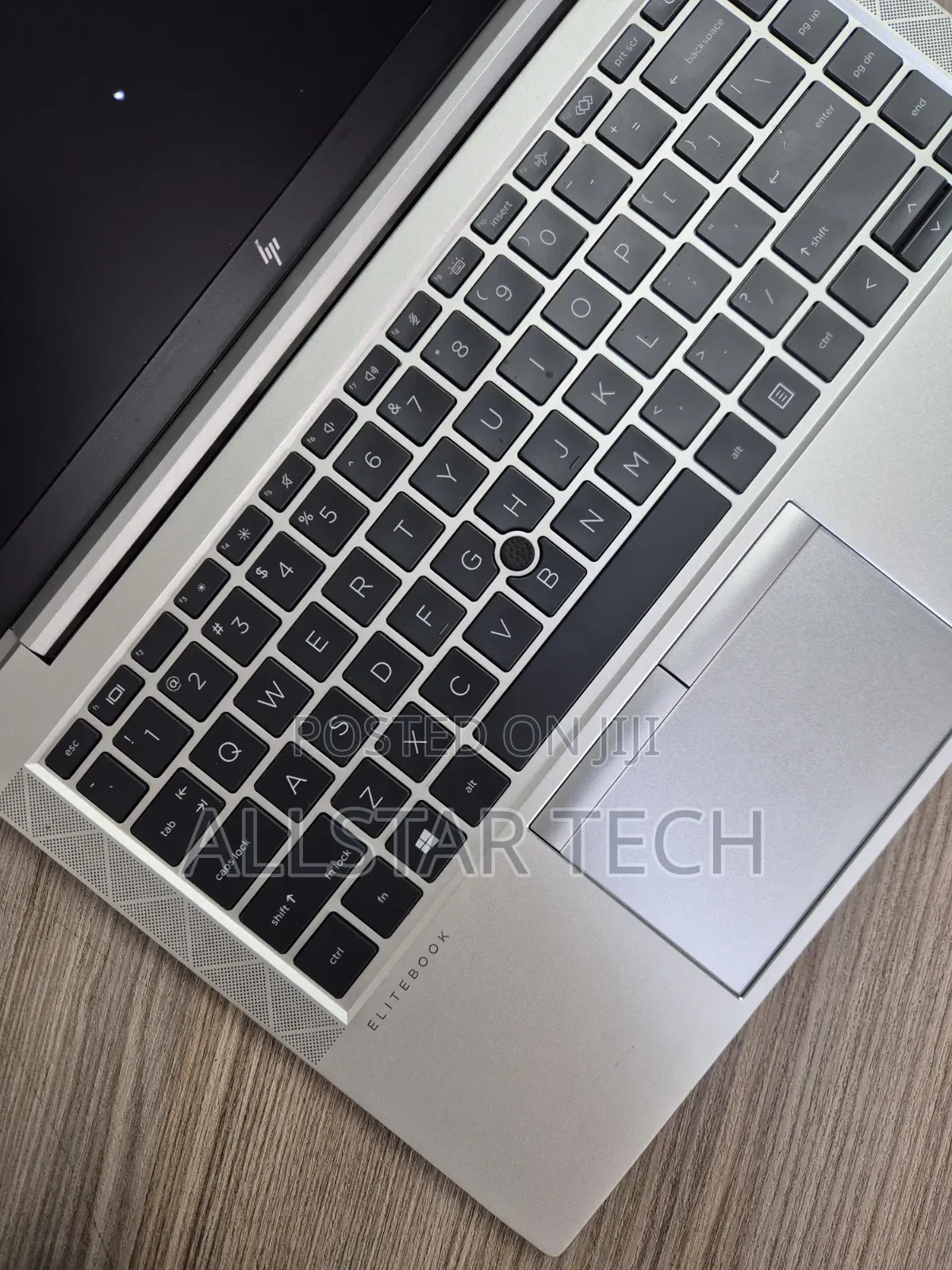 Laptop HP EliteBook 845 G7 16GB AMD Ryzen 5 SSD 256GB