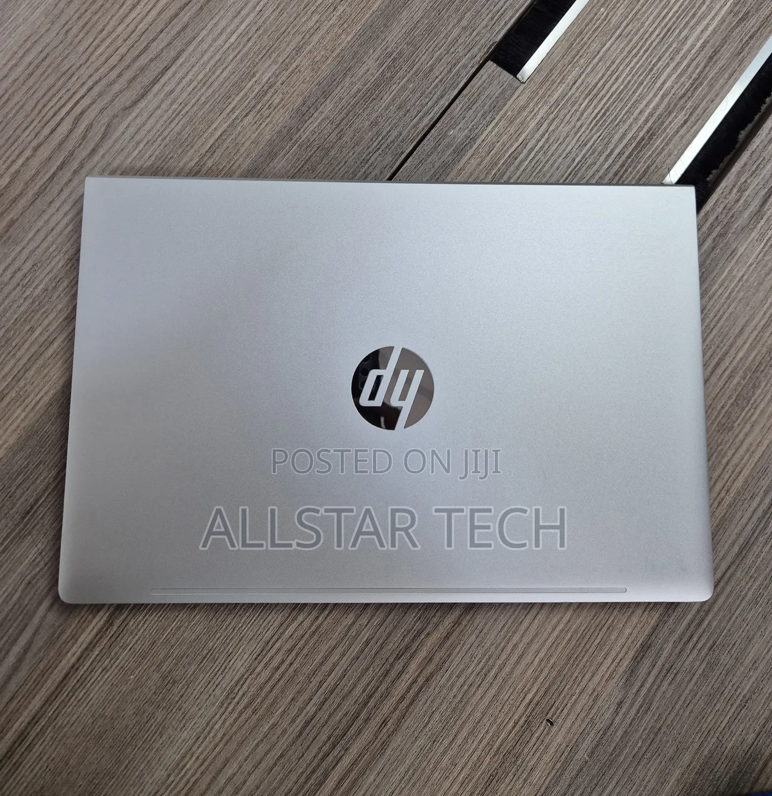 Laptop HP EliteBook 845 G7 16GB AMD Ryzen 5 SSD 256GB