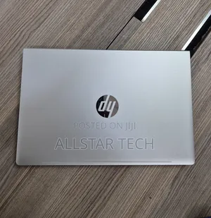 Laptop HP EliteBook 845 G7 16GB AMD Ryzen 5 SSD 256GB