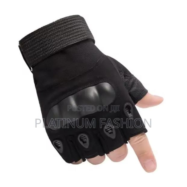 Tactical Gloves