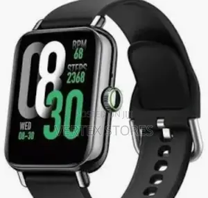 Oraimo Watch 6 Pro OSW-807S