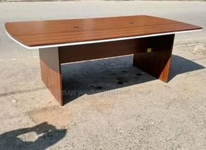Office Boardroom Tables