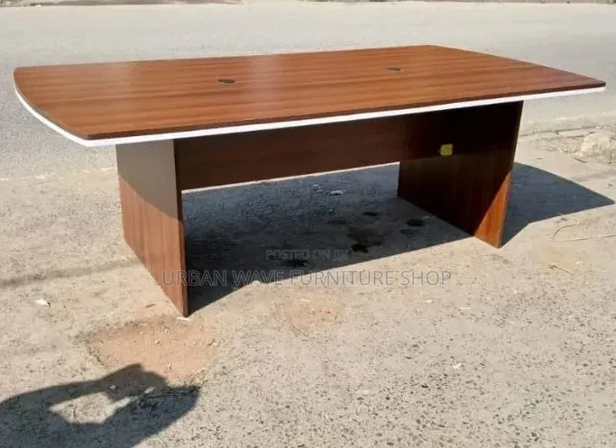Office Boardroom Tables