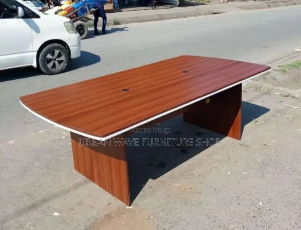 Office Boardroom Tables