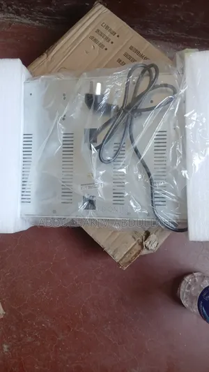 Laminating Machine