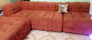 Household Item