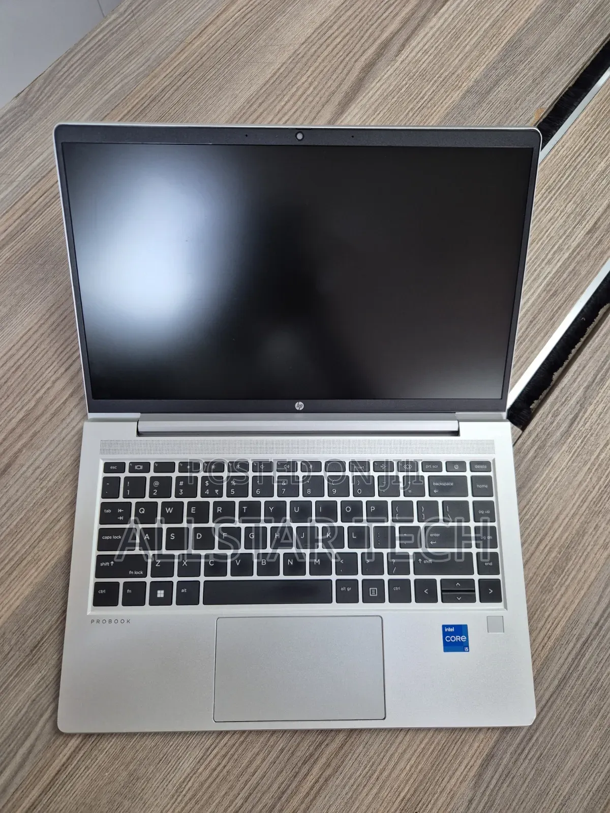 Laptop HP ProBook 440 G8 16GB Intel Core i5 SSD 512GB
