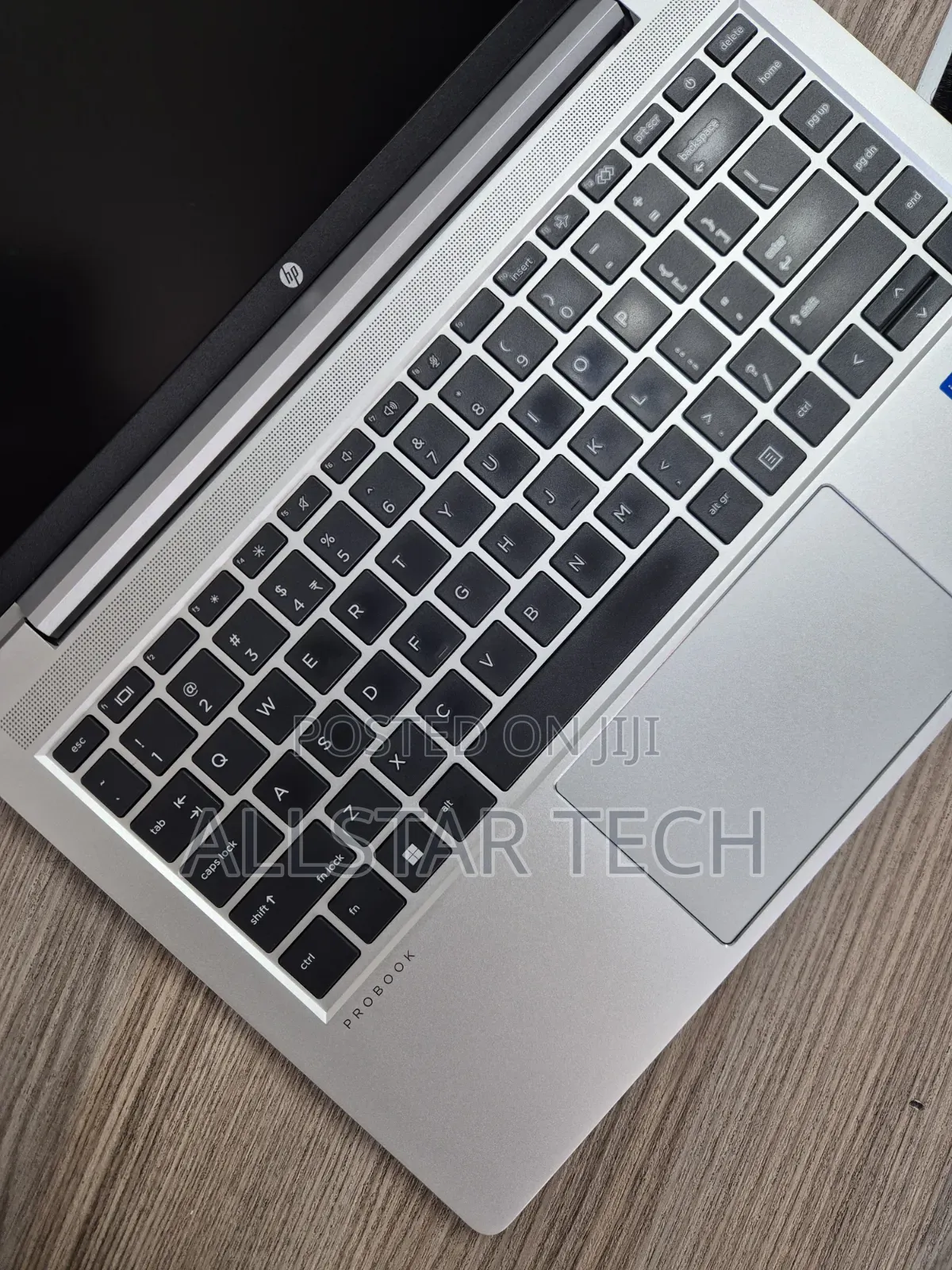 Laptop HP ProBook 440 G8 16GB Intel Core i5 SSD 512GB