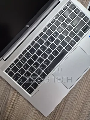 Laptop HP ProBook 440 G8 16GB Intel Core i5 SSD 512GB