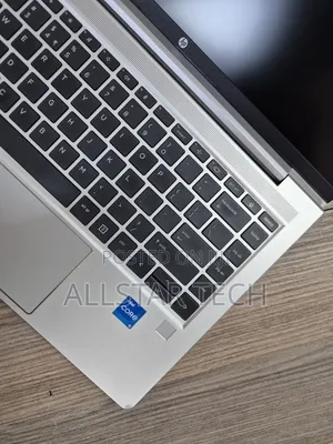 Laptop HP ProBook 440 G8 16GB Intel Core i5 SSD 512GB
