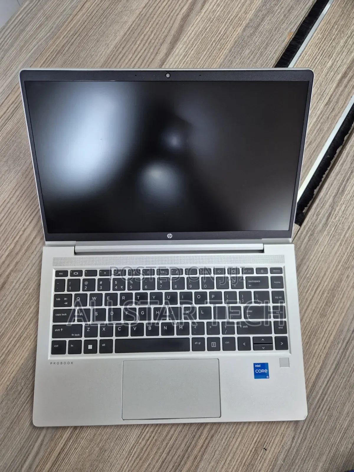Laptop HP ProBook 440 G8 16GB Intel Core i5 SSD 512GB