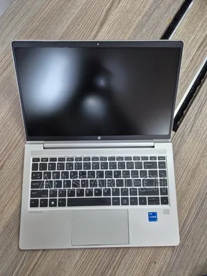 Laptop HP ProBook 440 G8 16GB Intel Core i5 SSD 512GB