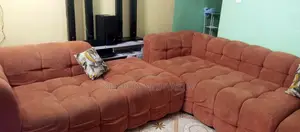 Household Item