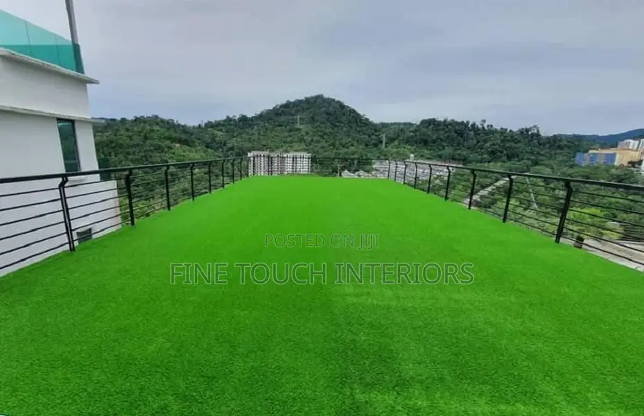 Artificial Grass Carpet Nairobi | Order Now