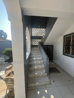 3bdrm Villa in Sokoni for sale