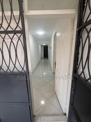 3bdrm Villa in Sokoni for sale