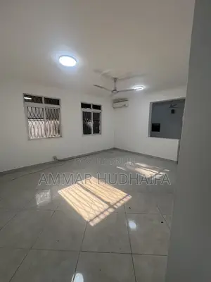 3bdrm Villa in Sokoni for sale