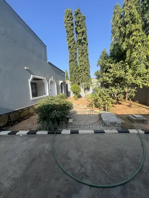 3bdrm Villa in Sokoni for sale