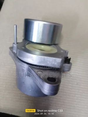 Belt Tensioner for YD25