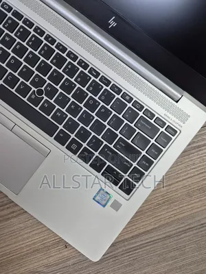 Laptop HP EliteBook 840 G5 16GB Intel Core i7 HDD+SSD 1T