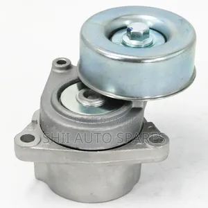 Belt Tensioner for QR25/VQ25
